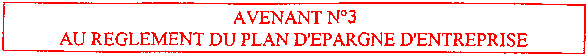 avenant_200697.gif