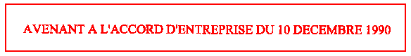 avenant_230196.gif