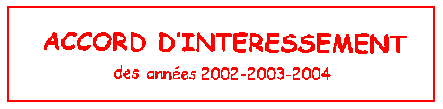 interessement2002-2004_280602.gif