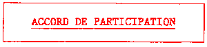participation_180690.gif
