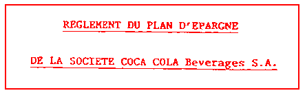 planepargne_180690.gif