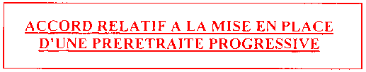 preretraiteprogressive_201097.gif
