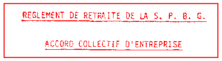 retraitespbg_100986.gif