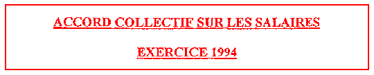 salaires1994_240294.gif