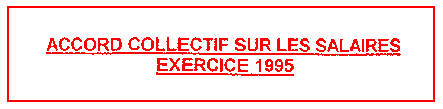 salaires1995_140495.gif