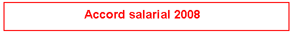salaires2008_240408.gif