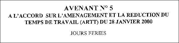 avenant_artt_ccp_051203.gif