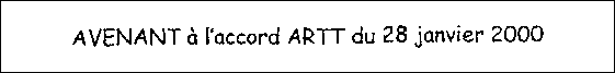 avenant_artt_ccp_280100.gif