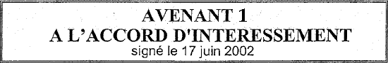 avenant_interessement_ccp_200602.gif