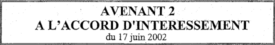 avenant_interessement_ccp_240603.gif