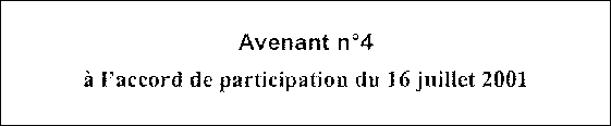 avenant_participation_ccp_010904.gif