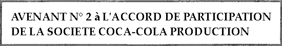 avenant_participation_ccp_051203.gif