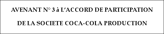avenant_participation_ccp_230304.gif