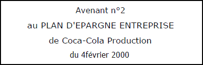 avenant_planepargne_ccp_020904.gif
