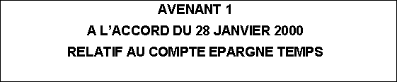 cet_ccp_160101.gif