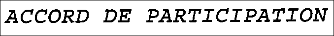 participation_ccp_190701.gif