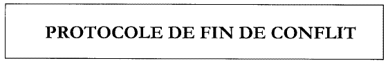 protocolefindeconflit_2008.gif