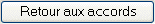 Liste des accords
