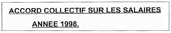 salaires1998_150698.gif