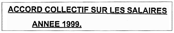 salaires1999_081099.gif