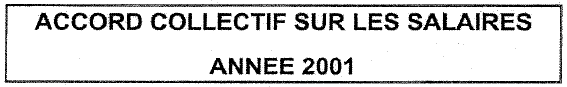 salaires2001_020701.gif