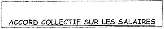salaires2002_280602.gif