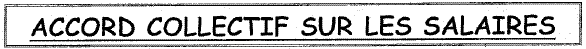 salaires2003_240603.gif
