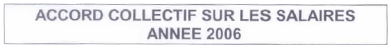 salaires2006_100406.gif