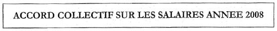 salaires2008_300408.gif
