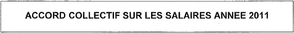 salaires2009_170209.gif