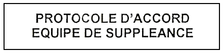 suppleance_ccp_070397.gif