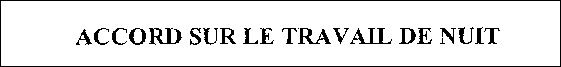 travail_nuit_ccp_121203.gif